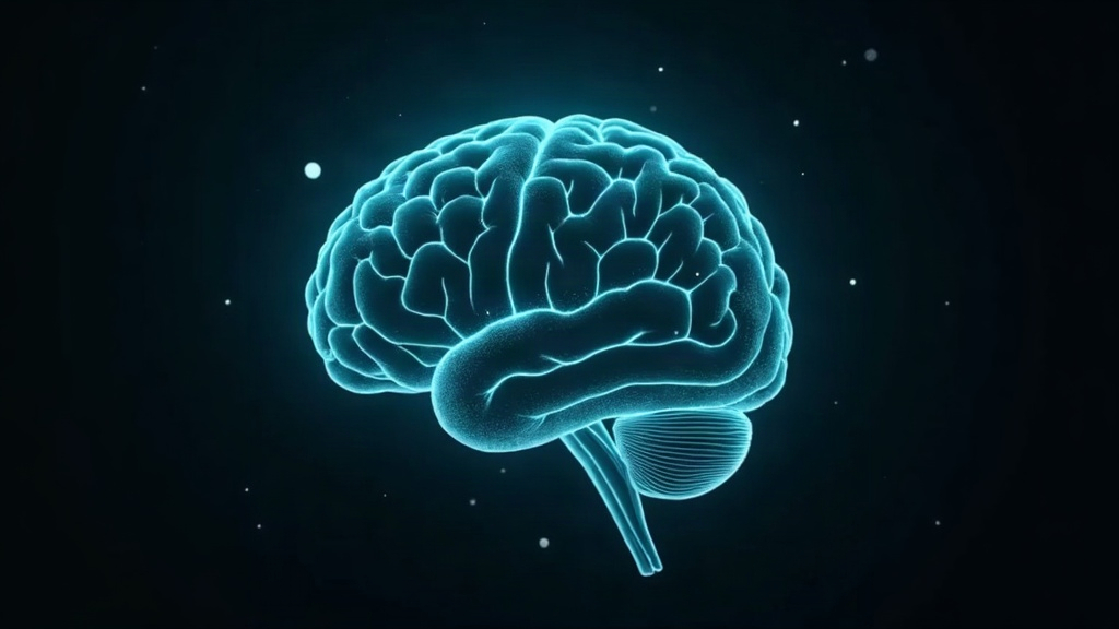 LEFT Brain Chat