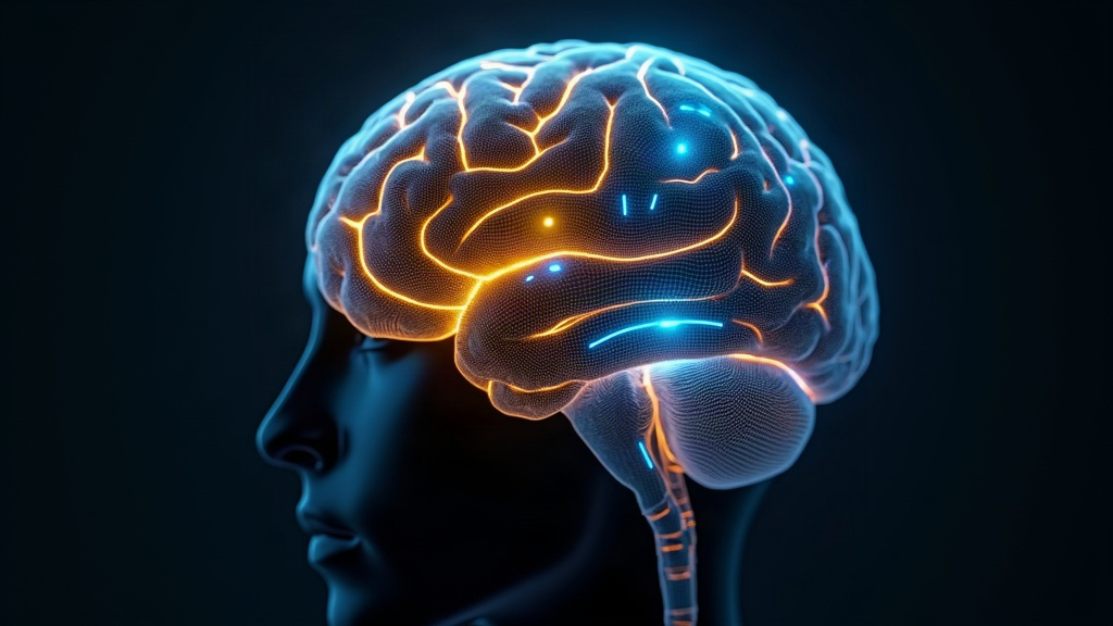 RIGHT Second Brain